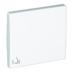 EFAPEL 50601TBM