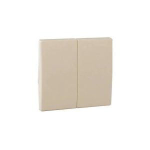 EFAPEL 50611TMF