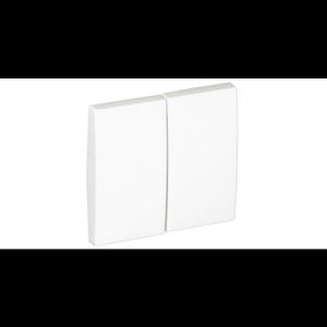 EFAPEL 50611TBM