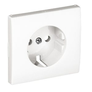 EFAPEL 50632TMF