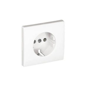 EFAPEL 50632TBM