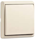 EFAPEL 50634TMF