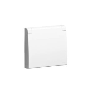 EFAPEL 50671TBM