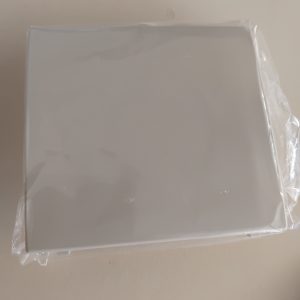 EFAPEL 50677TMF