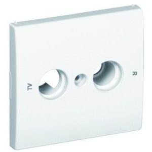 EFAPEL 50685TMF