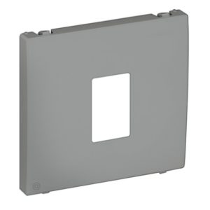 EFAPEL 50751TBM