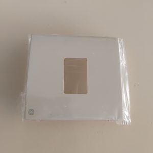 EFAPEL 50751TMF