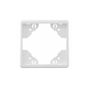 EFAPEL 50910TBM