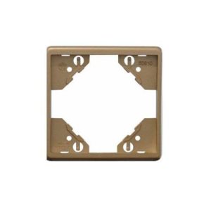 EFAPEL 50910TMF