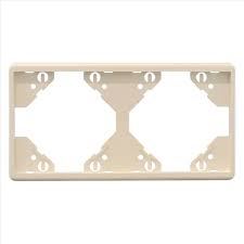 EFAPEL 50921TMF