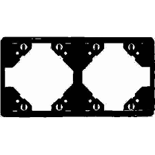 EFAPEL 50921TPM
