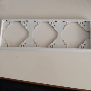 EFAPEL 50931TMF