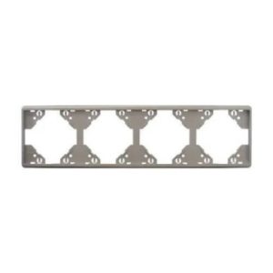 EFAPEL 50941TBM