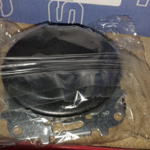 NIESSEN 5500AN