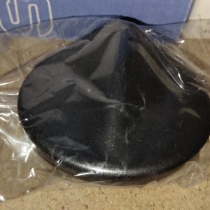 NIESSEN 5507AN