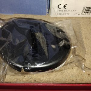 NIESSEN 5511AN
