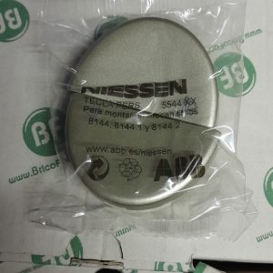 NIESSEN 5544CV