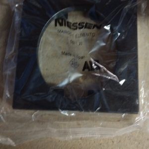 NIESSEN 5571AN