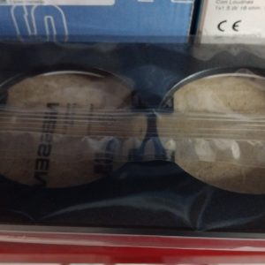 NIESSEN 5572.1AN
