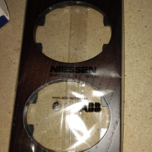 NIESSEN 5572GP