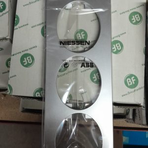 NIESSEN 5574PL