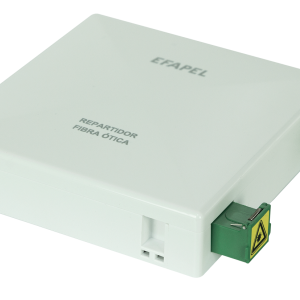 EFAPEL 60900