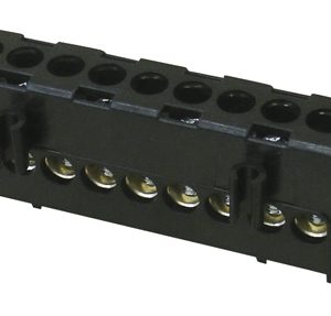 EFAPEL 60901