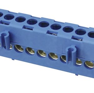 EFAPEL 60902