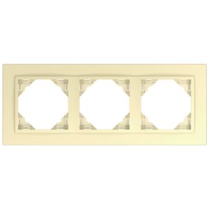 EFAPEL 90930TUU