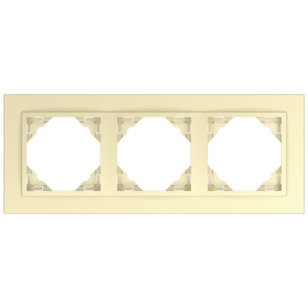 EFAPEL 90930TUU