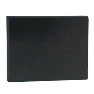 EFAPEL 70601TAT