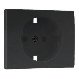 EFAPEL 70632TAT