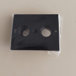 EFAPEL 70685TAT