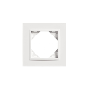 EFAPEL 70910TBB