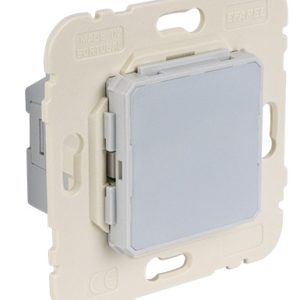 EFAPEL 70921TAG