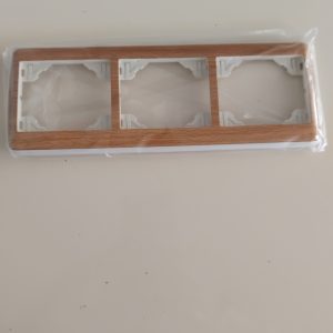 EFAPEL 70931TMA