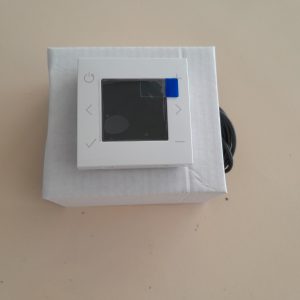 EFAPEL 75401SBR