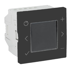EFAPEL 75401SPM