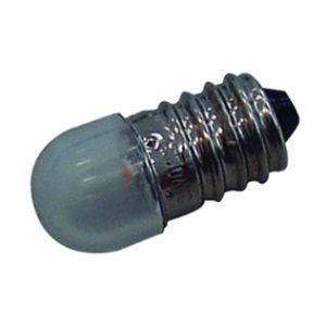 EFAPEL 81013
