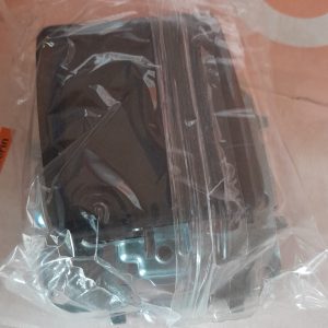 NIESSEN 8200AN