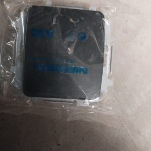 NIESSEN 8200AN