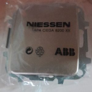 NIESSEN 8200CU