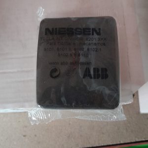 NIESSEN 8201.3GF