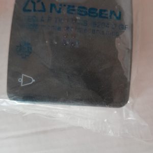 NIESSEN 8204.4BR