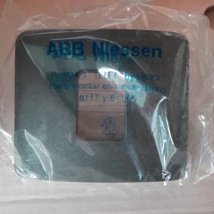 NIESSEN 8217BA