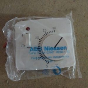 NIESSEN 8240.1BA