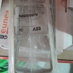 NIESSEN 8273CH