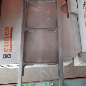NIESSEN 8274BA
