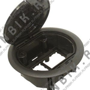 EFAPEL 83002CCZ