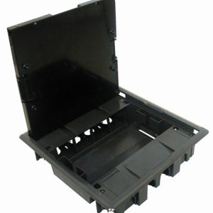 EFAPEL 83008CCZ